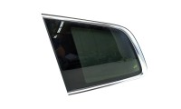 شیشه لچکی برای ولوو XC90 مدل 2015 تا 2020
